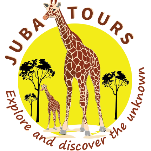 cropped-jubatours_logo-removebg-preview.png